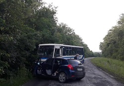 dtpavtobus1