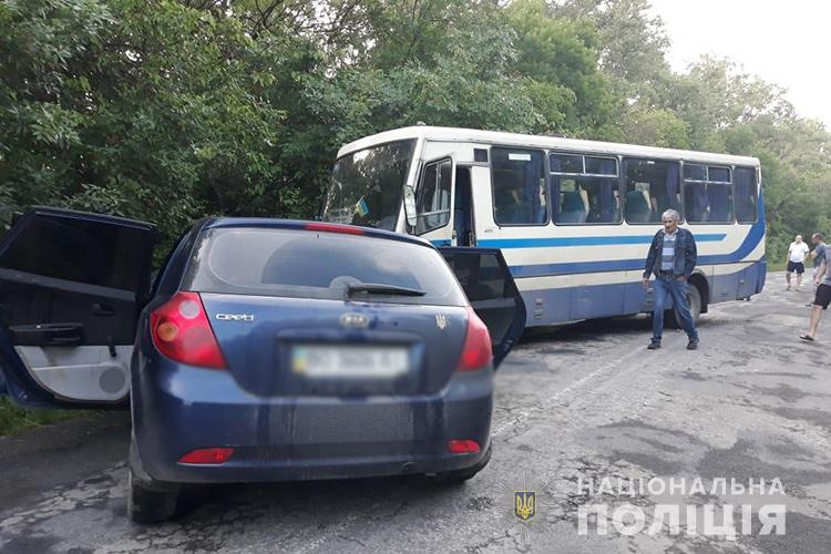 dtpavtobus3