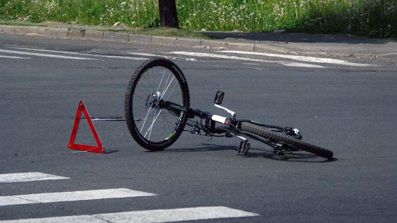 dtpvelo