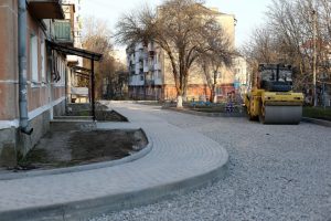 dvir vinnichenka 7 02 04 2020 6 300x200