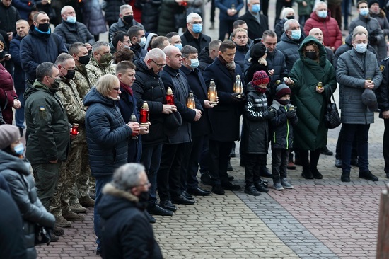 golodomor 28112020 1