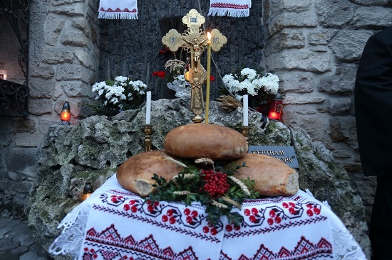 golodomor 28112020 15
