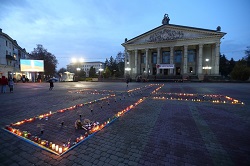 golodomor 28112020 17
