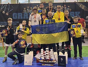 greko gdansk 10 2022 300