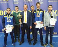 gyri bagriy 10 2020 1 1