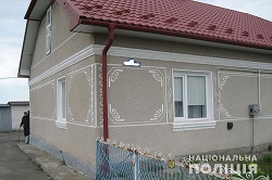 gys 3