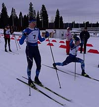 inva andrishyn ukr 16 03 2020 1 1