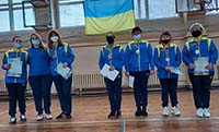 inva golbol zhinky 27 04 2021 1 1