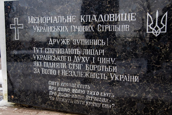 jpg 28 00098000
