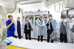 jpg 5 4411