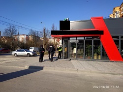 kvitkoviy magazin novini