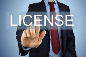 licenziya