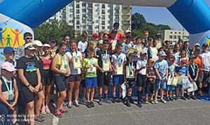 lyzhorolery ternopil 08 2022 300