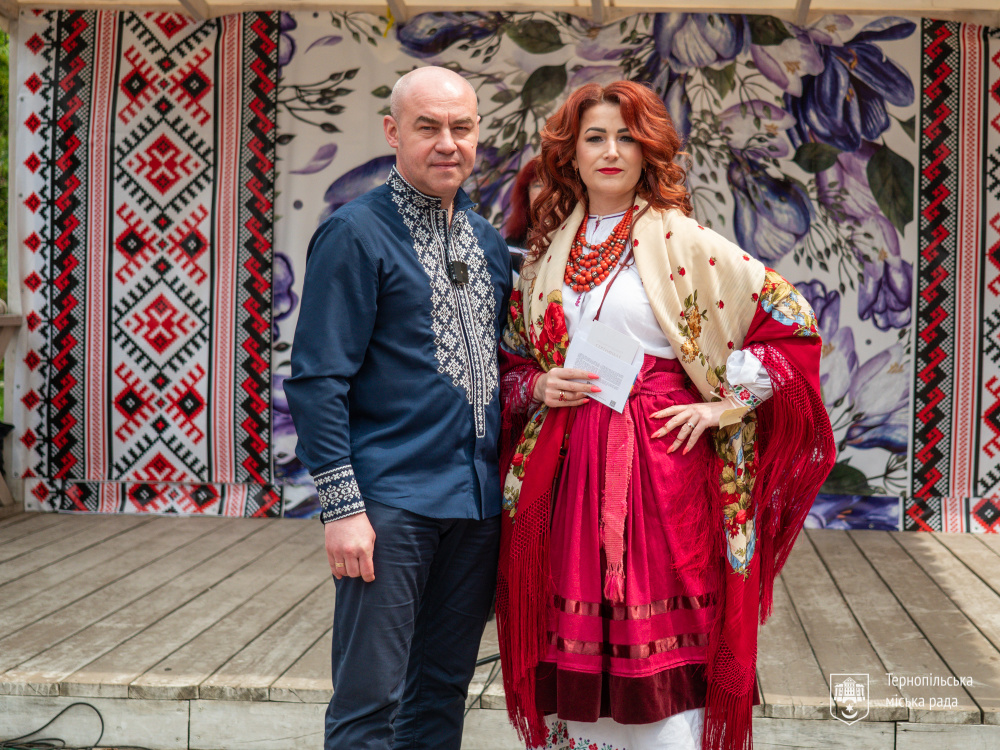 mignarodniy den vishivanka 19052023 17