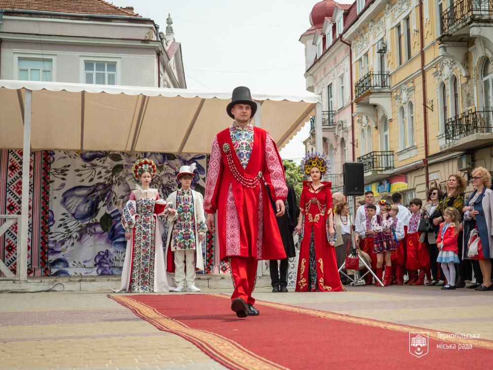 mignarodniy den vishivanka 19052023 8