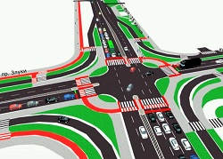 modernizatsiya dorognogo ruhu ternopil 2020
