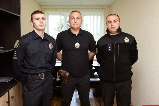 politseyska stantsiya u s ivankivtsi ternopilskoi gromadi 09 06 5