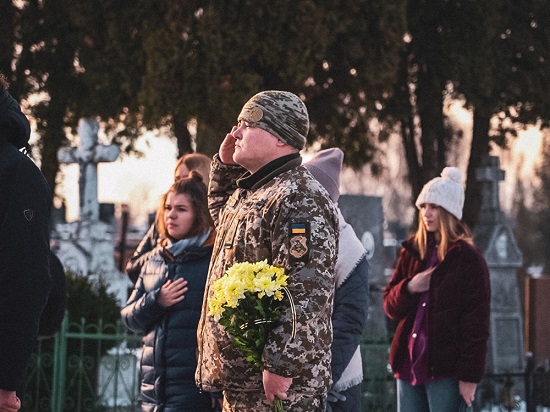 pominalni zahodi 22 01 2021 r ternopil 5