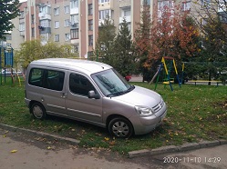 porushennya pravil blagoustroyu ternopilskoi mtg 2020 3