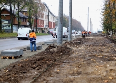 remont dorogi na vul 2 small