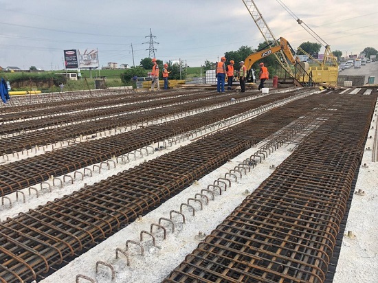 remont gaivskogo shlyahoprovodu ternopil 17 chervnya 2020 10