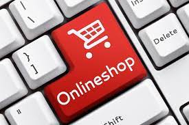 shoping