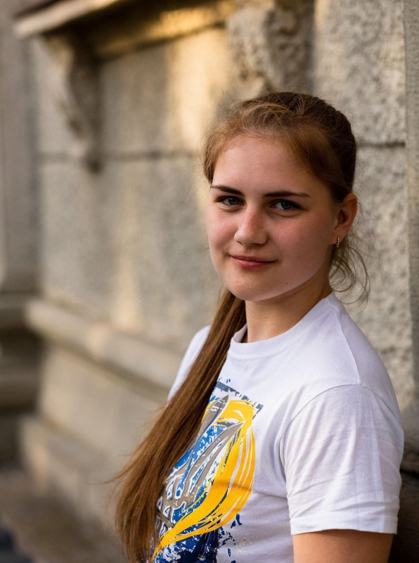 sofiya melnik 02 08 22r 