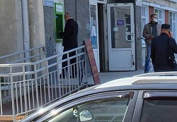 ternopil 34365
