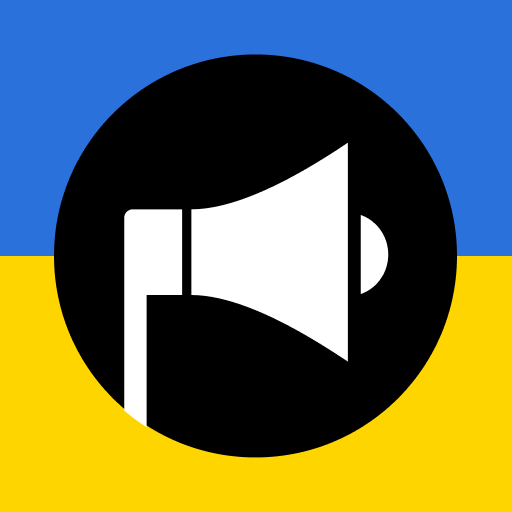 truvoga