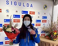 tunycka sanky sigulda 01 2021 1 1
