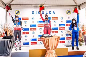 tunycka sanky sigulda 01 2021 1