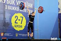 vazhka daderko 03 2021 200