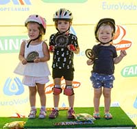 velo kryti 08 2020 1 1