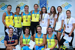 vesluvannia dnipro 17 08 2020 2