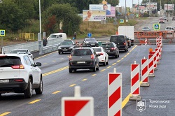 vidkrittya gaivskogo mostu 27 serpnya 2020 roku 9 scaled
