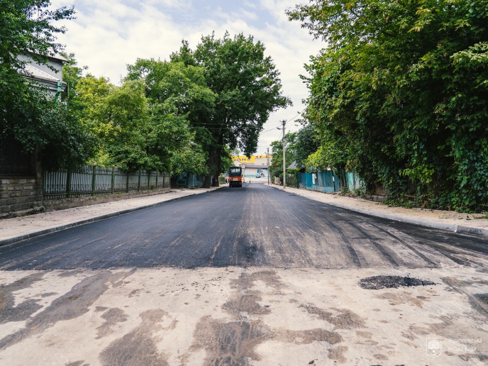 vidnovlennya ruhu transportu 19 07 2022