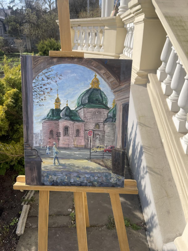 vistavka 18042023 2
