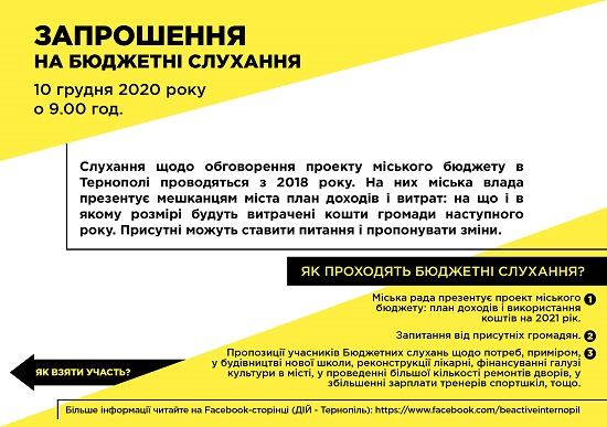 zaprosh A 5 01