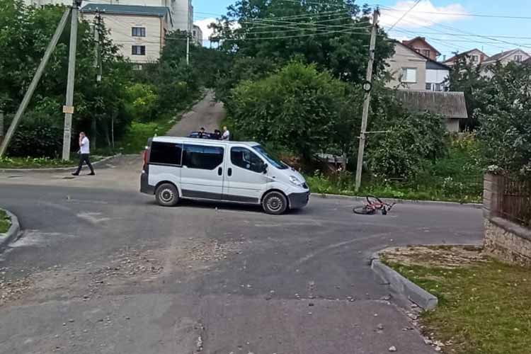 zborivdtp