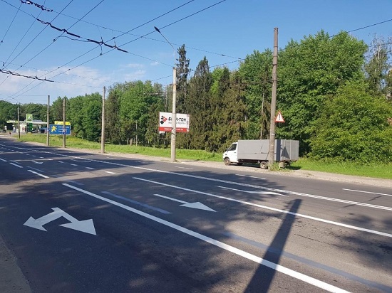 zluki 13 06 2020 4