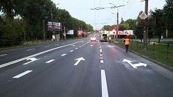 zluki 13 06 2020 5 1