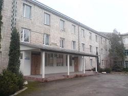 БЦРЛ 1