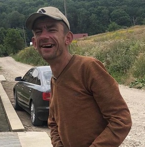 Влізло