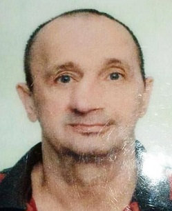 Зазуля