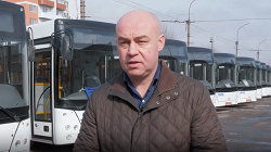 Надал транспорт