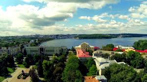 Тернопіль 57775