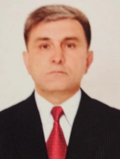 Целещин