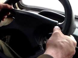 авто 3232 чол