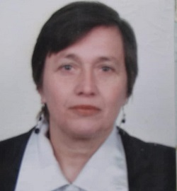 береж