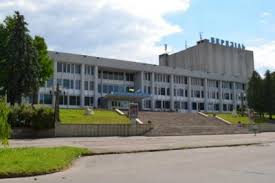 березіль 333